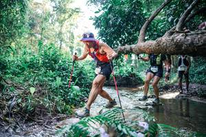 BIB: 
                            <button type="button" onclick="openModal(25439078)" class="btn btn-primary btn-sm float-right btn-popup" data-toggle="modal" data-target=".modal-high-quality">
                        <i class="fas fa-shopping-cart"></i> Add to Cart
                    </button>
                                            <button type="button" onclick="isThisMe(25439078, true)" class="btn btn-success btn-sm float-right btn-popup btn-isme hidden" data-toggle="tooltip" data-placement="bottom" title="นี่คือรูปของคุณใช่ไหม คลิกที่นี่เพื่อเอาเข้าอัลบั้ม">
                        <i class="fas fa-plus"></i> Add to album
                    </button>
                    <button type="button" onclick="isThisMe(25439078, false)" class="btn btn-warning btn-sm float-right btn-popup btn-isnotme hidden">
                        <i class="fas fa-ban"></i> Remove from album
                    </button>